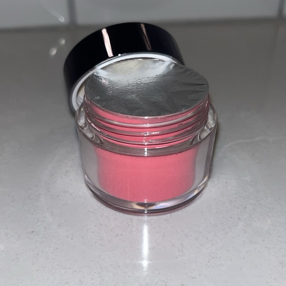 Nailboo Dip Powder - Date Night. Brand New. - Picture 2 of 2